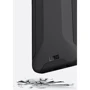 Чехол для телефонов Urban Armor Gear UAG Scout Black (214004124040) for Samsung A047 Galaxy A04s фото 10