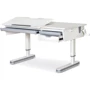 Детский стол Mealux Montreal 2 WG Lite (BD-670-2 WG Lite)