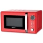 Микроволновая печь Heinner HMW-20GRD