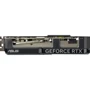 Видеокарта ASUS Dual GeForce RTX 4060 Ti SSD OC Edition 8GB GDDR6 (DUAL-RTX4060TI-O8G-SSD) фото 10
