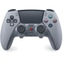 Аксессуар для приставок Sony DualSense Edge Wireless Controller 30th Anniversary Limited Edition фото 4