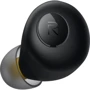 Наушники Realme Buds Q Black: Тип конструкции вакуумные