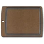 Дошка для нарізання Victorinox Allrounder Cutting Board Big 36.8x28.6 см (7.4114)