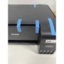 Epson EcoTank L3210 (C11CJ68401) (МФУ)(X8HM001630) фото 3
