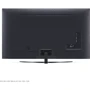 Телевізор LG 86UR81006LA: Потужність звуку 20 Вт (2x10 Вт)