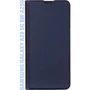 Аксессуар для смартфона BeCover Book Exclusive New Style Blue for Samsung A256 Galaxy A25 5G (711221): Пленка в комплекте нет