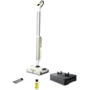 Пилосос Karcher FC 8 Smart Signature Line (1.055-711.0)
