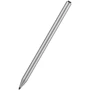 Стилус Adonit Neo Matte Silver (3188-17-02-A) фото 6
