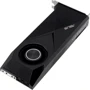 Видеокарта ASUS TUF-RTX3080TI-12G-GAMING: Тип памяти GDDR6
