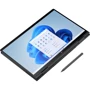 Ноутбук HP Envy x360 15-fh0001na (893F2EA): Обсяг накопичувача 512 ГБ (SSD)