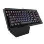 Клавіатура AULA Hyperion Mechanical RGB Wired Keyboard USB (6948391221755): інтерфейс підключення USB
