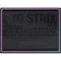 Ноутбук ASUS ROG Strix SCAR 18 G835LX (G835LX-XS97)
