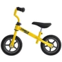 Беговел Chicco Scrambler Ducati Balance Bike (01716.04.00): Производитель Chicco