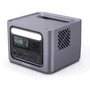 Зарядная станция Gendome GO300 Portable Power Station 288Wh: Емкость аккумулятора, Вт/ч 288