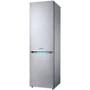 Холодильник Samsung RB 36J8799S4