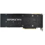 Відеокарта PNY GeForce RTX 2080 Ti XLR8 Gaming OC 11GB (VCG2080T11TFMPB-O): Призначення Геймерські