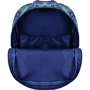 Рюкзак Bagland Молодежный mini 8 л. сублимация 456 (00508664): Пол ребенка Для девочек