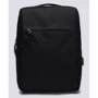 Чоловік рюкзак Monsen чорний (1Rem1803-black)