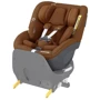 Автокресло Maxi-Cosi Pearl 360 Authentic Cognac