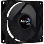Кулер AeroCool Force 8 Black (ACF1-FC00110.11)