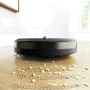 Робот уборщик iRobot Roomba i3+ фото 4