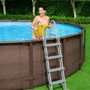 Бассейн каркасный Bestway 549х122 см 56977 фото 4