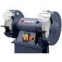 Двухдисковая шлифмашина CORMAK M250S с подставкой: Производитель Cormak