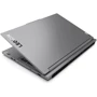 Ноутбук Lenovo Legion 5 16IRX9 (83DG004LRM): Объем накопителя 1 ТБ (SSD)