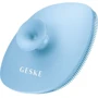 Щітка для обличчя GESKE Facial Brush 4 в 1 Aquamarine (GK000038AQ01) фото 5