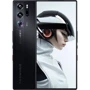 Смартфон ZTE Nubia Red Magic 9 Pro 12/256Gb Sleet (UA UCRF)