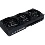 Видеокарта Palit GeForce RTX 4080 SUPER Infinity 3 OC 16GB (NED408SS19T2-1032S): Назначение Геймерские