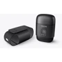 Электробритва Philips Shaver 500 Series S591/05