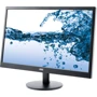Монитор AOC E2270SWHN: Тип ЖК-матрицы TN