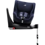 Автокресло Britax-Romer Dualfix i-Size Moonlight Blue (2000026908) фото 5