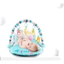 Детский развивающий игровой коврик Beiens (B250) фото 10