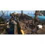 Assassins Creed The Rebel Collection (Nintendo Switch) фото 4