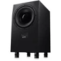 Студійний сабвуфер ADAM AUDIO Sub 10 Mk2: Вид Активный