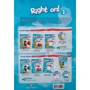 Right On! 1: Teacher's Book: Производитель Express Publishing