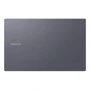 Ноутбук Samsung Galaxy Book 4 (NP750XGL-XG2IT): Оперативна пам'ять 16 ГБ