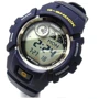 Наручные часы Casio G-SHOCK G-2900F-2VER: Стиль Спортивный