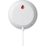 Акустика Google Nest Mini Chalk (GA00638-US): Звукова система 1.0