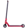 Самокат трюковый Rideoo Flyby Air Red (SCO-12-96): Количество колес 2