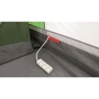 Палатка Easy Camp Palmdale 500 Forest Green