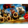 Настольная игра Asmodee Ямайка (Jamaica)