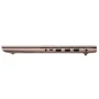 Ноутбук ASUS Vivobook 15 X1504VA (X1504VA-BQ1041): Операційна система без ОС