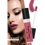 Pierre Cardin Lip Master Liquid Lipstick № 423 Paparazzi Pink Помада для губ 7 ml: Вид Губная помада