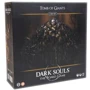 Настольная игра Steamforged Games Ltd Dark Souls: The Board Game - Tomb of Giants