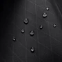 Сумка для ноутбуков Tomtoc 15.6" TechPack-T73 X-Pac Black (T73M1D1) фото 12