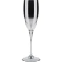 Келих Luminarc DELICE MIST 6х160 мл (J9399/4)
