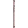 Чехол для iPhone Spigen Liquid Crystal Glitter Rose Quartz (ACS01699) for iPhone 12/iPhone 12 Pro фото 6